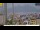 Webcam in Kathmandu, 138 km entfernt