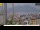 Webcam in Kathmandu, 960.5 km entfernt