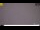 Webcam in Kathmandu, 58.1 mi away