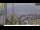 Webcam in Kathmandu, 57.2 mi away