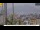 Webcam in Kathmandu, 148.3 km