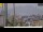 Webcam in Katmandou, 146.7 km