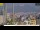 Webcam in Kathmandu, 345.3 mi away