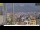 Webcam in Kathmandu, 894.9 km
