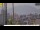 Webcam in Kathmandu, 894.9 km