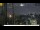 Webcam in Kathmandu, 138 km