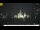 Webcam in Kathmandu, 136.4 km