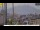 Webcam in Kathmandu, 138 km