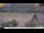 Webcam in Kathmandu, 53.3 mi away