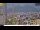 Webcam in Kathmandu, 750.2 mi away