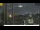 Webcam in Kathmandu, 0.6 mi away