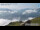 Webcam in Innsbruck, 4.6 km
