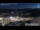 Webcam in Innsbruck, 4.3 km
