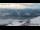 Webcam in Innsbruck, 4.5 km