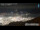 Webcam in Innsbruck, 4.9 km entfernt