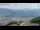 Webcam in Innsbruck, 2.2 mi away