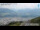 Webcam in Innsbruck, 1.7 mi away