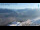 Webcam in Innsbruck, 4.3 km
