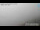 Webcam in Innsbruck, 4.6 km