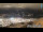 Webcam in Innsbruck, 5.9 km
