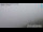 Webcam in Innsbruck, 2.2 mi away