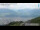 Webcam in Innsbruck, 2.2 mi away