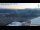 Webcam in Innsbruck, 5.7 km
