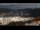 Webcam in Innsbruck, 2.8 mi away