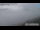 Webcam in Innsbruck, 4.5 km