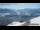 Webcam in Innsbruck, 2.3 mi away