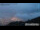 Webcam in Innsbruck, 6.7 km entfernt