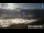 Webcam in Innsbruck, 4.5 km
