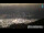 Webcam in Innsbruck, 3.8 km