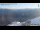 Webcam in Innsbruck, 6.6 km