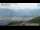 Webcam in Innsbruck, 4.6 km