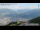 Webcam in Innsbruck, 2 mi away