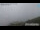 Webcam in Innsbruck, 6.6 km