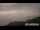 Webcam in Innsbruck, 6.6 km entfernt