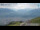 Webcam in Innsbruck, 1.7 mi away