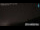 Webcam in Innsbruck, 6.6 km