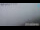 Webcam in Innsbruck, 4.3 km