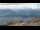 Webcam in Innsbruck, 1.4 mi away