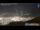 Webcam in Innsbruck, 4.5 km