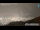 Webcam in Innsbruck, 5.1 km