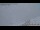 Webcam in Innsbruck, 4.5 km