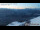 Webcam in Innsbruck, 2.3 mi away