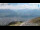 Webcam in Innsbruck, 2 mi away