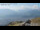 Webcam in Innsbruck, 2.2 mi away