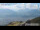 Webcam in Innsbruck, 1.1 mi away