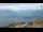 Webcam in Innsbruck, 2.8 mi away